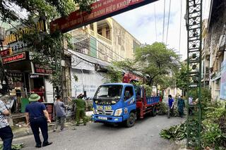 <a href="/tin-tuc-su-kien/tin-hoat-dong" title="Tin hoạt động" rel="dofollow">Tin hoạt động</a>