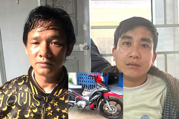 <a href="/tin-tuc-su-kien/tin-an-ninh-trat-tu" title="Tin An ninh trật tự" rel="dofollow">Tin An ninh trật tự</a>