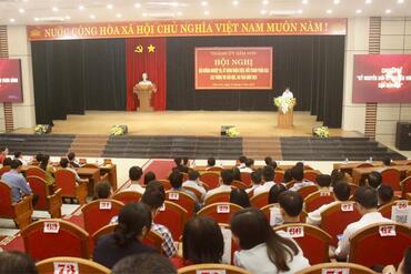 <a href="/tin-tuc-su-kien/chong-dien-bien-hoa-binh" title="Chống diễn biến hòa bình" rel="dofollow">Chống diễn biến hòa bình</a>