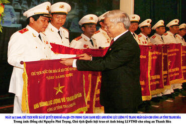 <a href="/tin-tuc-su-kien/tu-lieu" title="Tư liệu" rel="dofollow">Tư liệu</a>