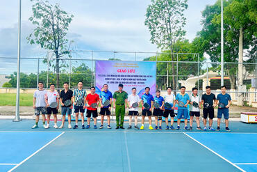 <a href="/tin-tuc-su-kien/tin-hoat-dong" title="Tin hoạt động" rel="dofollow">Tin hoạt động</a>