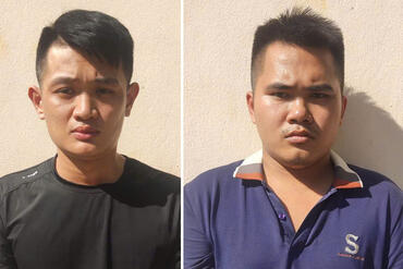 <a href="/tin-tuc-su-kien/tin-an-ninh-trat-tu" title="Tin An ninh trật tự" rel="dofollow">Tin An ninh trật tự</a>