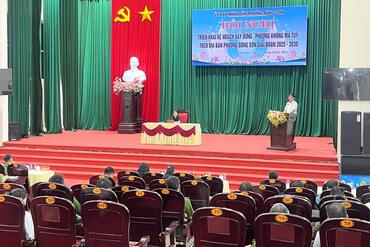 <a href="/tin-tuc-su-kien/tin-hoat-dong" title="Tin hoạt động" rel="dofollow">Tin hoạt động</a>