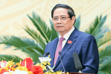 <a href="/tin-tuc-su-kien/tin-trong-nuoc-va-the-gioi" title="Tin trong nước" rel="dofollow">Tin trong nước</a>