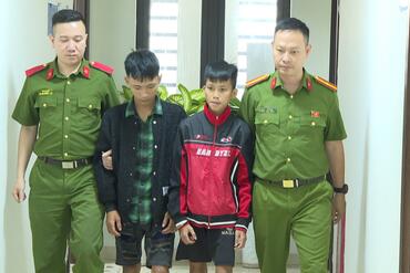 <a href="/tin-tuc-su-kien/tin-an-ninh-trat-tu" title="Tin An ninh trật tự" rel="dofollow">Tin An ninh trật tự</a>