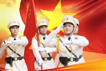 <a href="/tin-tuc-su-kien/tin-hoat-dong" title="Tin hoạt động" rel="dofollow">Tin hoạt động</a>