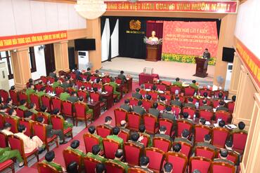 <a href="/tin-tuc-su-kien/tin-hoat-dong" title="Tin hoạt động" rel="dofollow">Tin hoạt động</a>