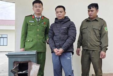 <a href="/tin-tuc-su-kien/tin-an-ninh-trat-tu" title="Tin An ninh trật tự" rel="dofollow">Tin An ninh trật tự</a>