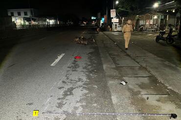 <a href="/tin-tuc-su-kien/tin-hoat-dong" title="Tin hoạt động" rel="dofollow">Tin hoạt động</a>