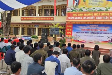 <a href="/tin-tuc-su-kien/tu-lieu" title="Tư liệu" rel="dofollow">Tư liệu</a>