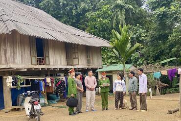 <a href="/tin-tuc-su-kien/tin-trong-nuoc-va-the-gioi" title="Tin trong nước" rel="dofollow">Tin trong nước</a>