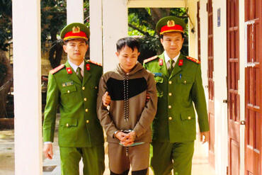 <a href="/tin-tuc-su-kien/tin-an-ninh-trat-tu" title="Tin An ninh trật tự" rel="dofollow">Tin An ninh trật tự</a>