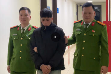 <a href="/tin-tuc-su-kien/tin-an-ninh-trat-tu" title="Tin An ninh trật tự" rel="dofollow">Tin An ninh trật tự</a>