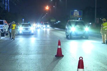 <a href="/tin-tuc-su-kien/tin-hoat-dong" title="Tin hoạt động" rel="dofollow">Tin hoạt động</a>