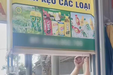 <a href="/tin-tuc-su-kien/tin-an-ninh-trat-tu" title="Tin An ninh trật tự" rel="dofollow">Tin An ninh trật tự</a>