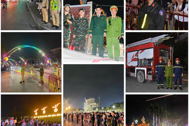 <a href="/tin-tuc-su-kien/tin-hoat-dong" title="Tin hoạt động" rel="dofollow">Tin hoạt động</a>