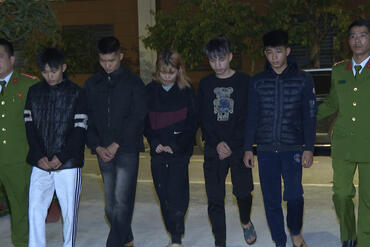 <a href="/tin-tuc-su-kien/tin-an-ninh-trat-tu" title="Tin An ninh trật tự" rel="dofollow">Tin An ninh trật tự</a>