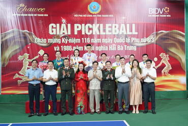 <a href="/tin-tuc-su-kien/tin-hoat-dong" title="Tin hoạt động" rel="dofollow">Tin hoạt động</a>