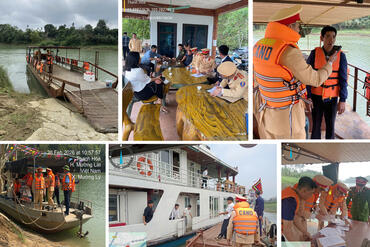 <a href="/tin-tuc-su-kien/tin-an-ninh-trat-tu" title="Tin An ninh trật tự" rel="dofollow">Tin An ninh trật tự</a>