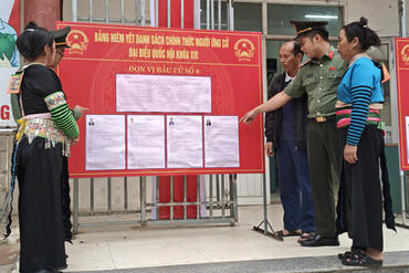 <a href="/tin-tuc-su-kien/tin-hoat-dong" title="Tin hoạt động" rel="dofollow">Tin hoạt động</a>