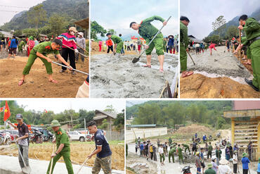 <a href="/tin-tuc-su-kien/tin-hoat-dong" title="Tin hoạt động" rel="dofollow">Tin hoạt động</a>