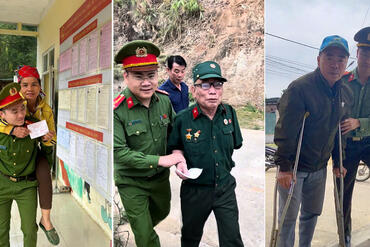 <a href="/tin-tuc-su-kien/chong-dien-bien-hoa-binh" title="Chống diễn biến hòa bình" rel="dofollow">Chống diễn biến hòa bình</a>