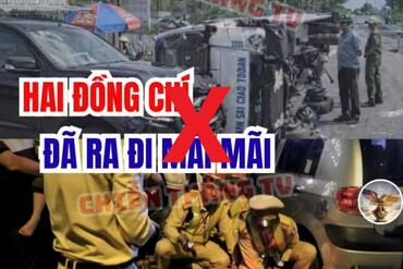 <a href="/tin-tuc-su-kien/tin-an-ninh-trat-tu" title="Tin An ninh trật tự" rel="dofollow">Tin An ninh trật tự</a>