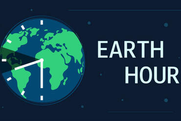 <a href="/tin-tuc-su-kien/tin-hoat-dong" title="Tin hoạt động" rel="dofollow">Tin hoạt động</a>