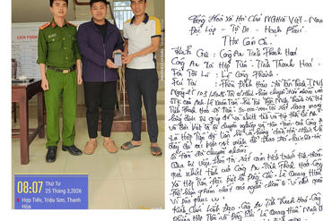 <a href="/tin-tuc-su-kien/tin-hoat-dong" title="Tin hoạt động" rel="dofollow">Tin hoạt động</a>