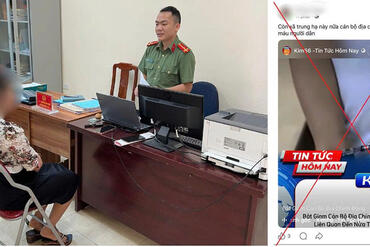 <a href="/tin-tuc-su-kien/tin-an-ninh-trat-tu" title="Tin An ninh trật tự" rel="dofollow">Tin An ninh trật tự</a>