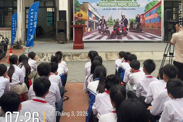 <a href="/tin-tuc-su-kien/tin-hoat-dong" title="Tin hoạt động" rel="dofollow">Tin hoạt động</a>