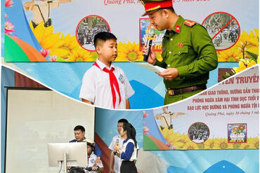 <a href="/tin-tuc-su-kien/tin-hoat-dong" title="Tin hoạt động" rel="dofollow">Tin hoạt động</a>