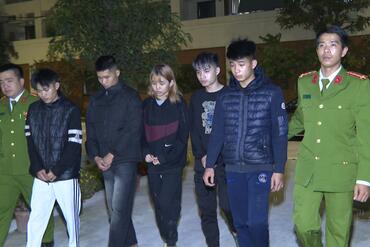 <a href="/tin-tuc-su-kien/tin-an-ninh-trat-tu" title="Tin An ninh trật tự" rel="dofollow">Tin An ninh trật tự</a>