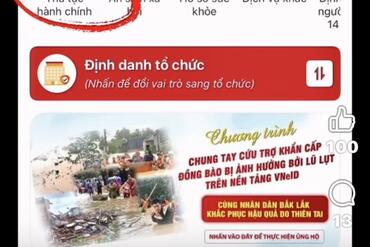 <a href="/tin-tuc-su-kien/tin-hoat-dong" title="Tin hoạt động" rel="dofollow">Tin hoạt động</a>