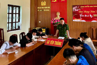 <a href="/tin-tuc-su-kien/tin-hoat-dong" title="Tin hoạt động" rel="dofollow">Tin hoạt động</a>