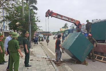 <a href="/tin-tuc-su-kien/tin-hoat-dong" title="Tin hoạt động" rel="dofollow">Tin hoạt động</a>