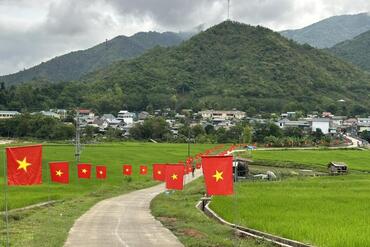 <a href="/tin-tuc-su-kien/tin-hoat-dong" title="Tin hoạt động" rel="dofollow">Tin hoạt động</a>