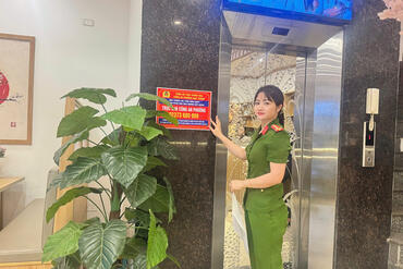 <a href="/tin-tuc-su-kien/tin-hoat-dong" title="Tin hoạt động" rel="dofollow">Tin hoạt động</a>