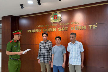 <a href="/tin-tuc-su-kien/tin-an-ninh-trat-tu" title="Tin An ninh trật tự" rel="dofollow">Tin An ninh trật tự</a>