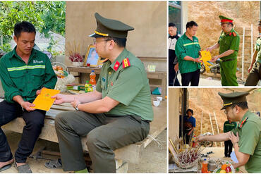 <a href="/tin-tuc-su-kien/tin-hoat-dong" title="Tin hoạt động" rel="dofollow">Tin hoạt động</a>