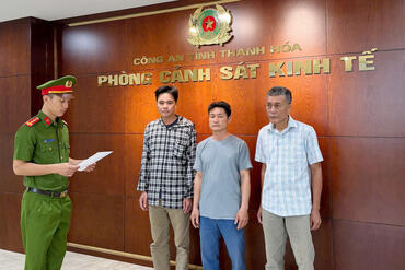 <a href="/tin-tuc-su-kien/tin-an-ninh-trat-tu" title="Tin An ninh trật tự" rel="dofollow">Tin An ninh trật tự</a>