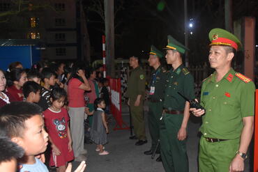 <a href="/tin-tuc-su-kien/tin-hoat-dong" title="Tin hoạt động" rel="dofollow">Tin hoạt động</a>