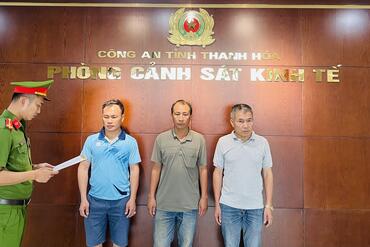 <a href="/tin-tuc-su-kien/tin-an-ninh-trat-tu" title="Tin An ninh trật tự" rel="dofollow">Tin An ninh trật tự</a>