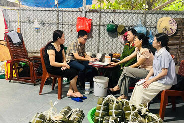 <a href="/tin-tuc-su-kien/tin-an-ninh-trat-tu" title="Tin An ninh trật tự" rel="dofollow">Tin An ninh trật tự</a>