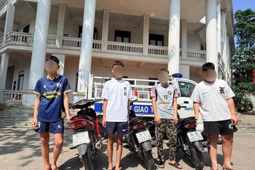 <a href="/tin-tuc-su-kien/tin-hoat-dong" title="Tin hoạt động" rel="dofollow">Tin hoạt động</a>