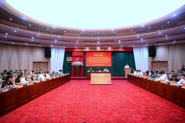 <a href="/tin-tuc-su-kien/tin-hoat-dong" title="Tin hoạt động" rel="dofollow">Tin hoạt động</a>