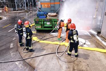 <a href="/tin-tuc-su-kien/tin-hoat-dong" title="Tin hoạt động" rel="dofollow">Tin hoạt động</a>