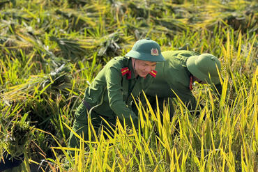 <a href="/tin-tuc-su-kien/tin-hoat-dong" title="Tin hoạt động" rel="dofollow">Tin hoạt động</a>