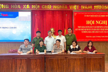 <a href="/tin-tuc-su-kien/tin-hoat-dong" title="Tin hoạt động" rel="dofollow">Tin hoạt động</a>