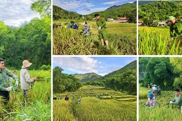<a href="/tin-tuc-su-kien/tin-hoat-dong" title="Tin hoạt động" rel="dofollow">Tin hoạt động</a>